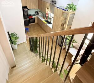 Bán nhà trung tâm Thanh Xuân – Hoàng Văn Thái, Trường Chinh, Lê Trọng Tấn – 5 tầng kiên cố