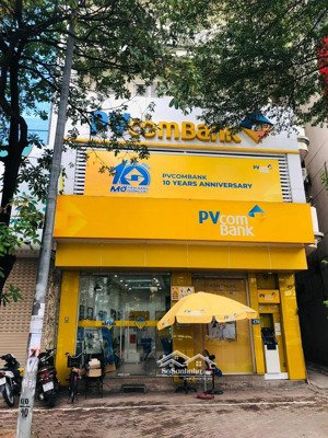 cho thuê nhà mặt phố minh khai 200m²x2t, mt 5m, 110tr, sạch sẽ, phù hợp nhà hàng, showroom, spa,...