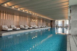 bán căn hộ cao cấp ngay trục nguyễn phước lan view đẹp - sở hữu lâu dài