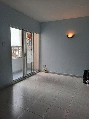 bán chung cư bàu cát 2 q.tân bình - sổ hồng rồi 65m 2pn giá 3,4 tỷ