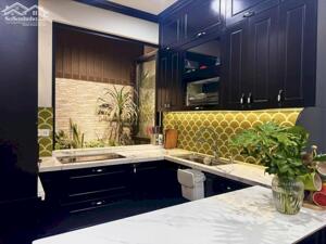 BÁN NHÀ ĐẸP NGÃ TƯ SỞ – GẦN ROYAL CITY – VỊ TRÍ VÀNG TRUNG TÂM QUẬN THANH XUÂN