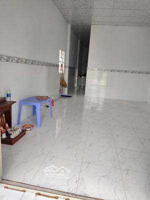 chính chủ cần bán nhà mới xây 88m2 tại kdc vạn phát sông hậu