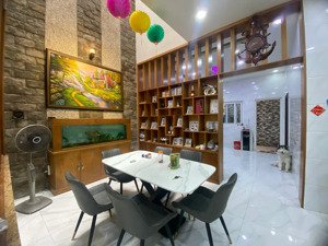 bán gấp biệt thự 155m2, 11,4 tỷ tại liên khu 4 - 5, bình hưng hòa b, bình tân, hcm