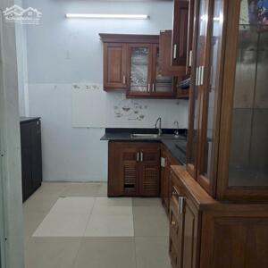 CẦN BÁN NHÀ HOA BẰNG CẦU GIẤY 45m2, 6 TẦNG MẶT TIỀN 4,3m GIÁ 13.8 TỶ