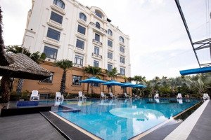 bao trọn mọi chi phí dọn vào ở ngay!