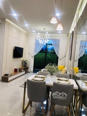 bán cc saigon asiana, 4,3 tỷ, 92m2, 3pn, 2wc, q6, hcm hàng hot