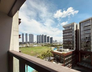 bán căn hộ 2pn metropole thủ thiêm trục siêu hiếm!!!