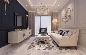 bán căn hộ cantavil an phú, dt 80m2, 3pn, sổ hồng sẵn, view mát. giá 5.9 tỷ (bớt lộc)