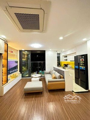 chính chủ bán ch 143 hạ đình 118m2 3pn-2wc sổ liền tay, nội thất mới hiện đại,hướng mát thoáng gió.