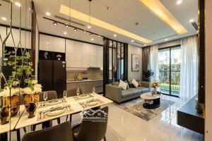 bán gấp căn hộ central plaza, 3,7 tỷ, 65 m2, 2pn, 2wc (sổ hồng) nhiều tiện ích đẹp