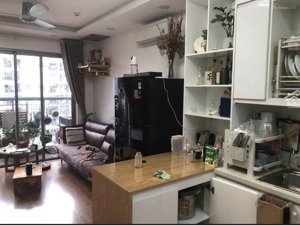 bán cc x25 phùng khoang, 4 tỷ, dt 80m 2 ngủ đủ nội thất giá chỉ 4 tỷ. lh 