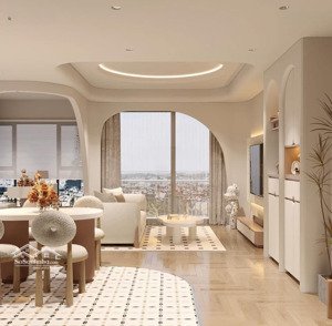 bán căn hộ res green tower, sổ hồng rồi, dt: 76m2, 2pn/2wc, giá: 4.3tỷ. nhà mới. lh: 