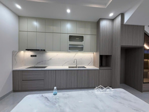 bán nhà hoàn thiện chìa khóa trao tay kđt mỹ gia gói 5, thiết kế hiện đại, thoáng mát, giá 8,5 tỷ