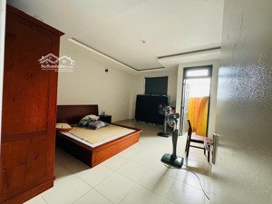 bán nhà 4 tầng sổ hồng đang cho thuê ổn định đường văn tiến dũng kđt vcn phước hải lh 