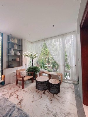 bán biệt thự mega residence, giá cực chất 18,3 tỷ, 110m2, view đẹp