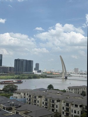 cho thuê nhanh 3 căn 1pn đủ view đồng giá 21tr/net vinhome golden river