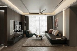 chủ nhà bán căn 95m 2n2wc full nt cc the zei giá 11,6 tỷ bao phí. lh 