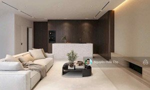 bán nhà đẹp thảo điền, quận 2 - vị trí vip, giảm 3 tỷ thanh khoản nhanh, giá tốt chưa từng có