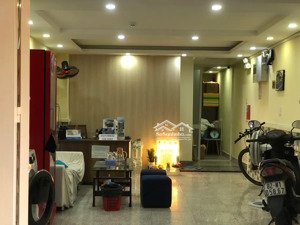 bán nhà riêng đẹp tại thủ khoa huân, bến thành, q1, tp.hcm, 23 tỷ, 74.6 m2