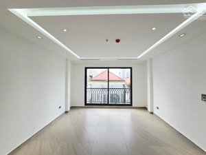 cơ hội hiếm. đất vàng phạm tuấn tài 107m. vỉa hè rộng. mt 7.5m. tiềm năng tăng giá vượt trội . 40tỷ