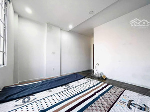 tòa căn hộ dịch vụ 17 phòng tại bình thạnh dòng tiền ổn định chủ cần tiền nên bán rẻ