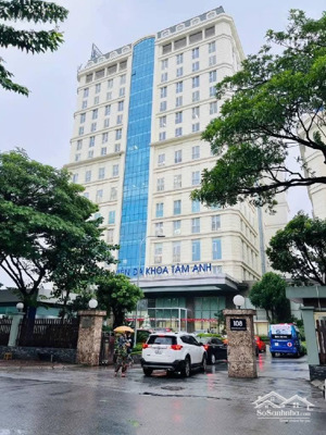 hoa hậu siêu hot, lô góc 5 tầng liền kề hc golden hoàng như tiếp, 2 mặt phố, 162m2, mt 25m, 66 tỷ.