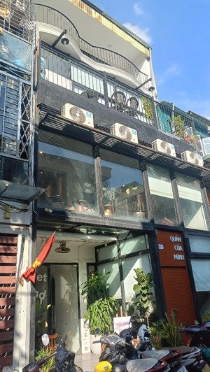 mặt phố ao sen - quang trung, hà đông 50m 5t, ô tô, kd đỉnh. nhỉnh 15 tỷ