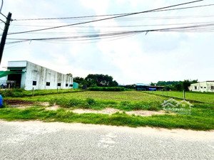 gấp gấp trong tháng! nhà đất 261m2, 80m2 thổ, cắt lỗ 450tr, ba sa, phước hiệp, củ chi