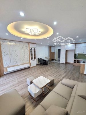 siêu hiếm ! cc samsora premier, chu văn an, hà đông, 4,6 tỷ, 60m2, view đẹp