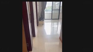 bán căn hộ cantavil an phú q2, 75m2, 2pn, nhà còn mới, ban công rộng, sổ hồng, giá 5,5 tỷ