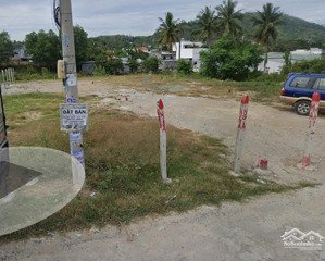 đất bán tại vĩnh thành, bắc nha trang, khánh hòa, 2.6 tỷ, 200 m2, giá siêu hời