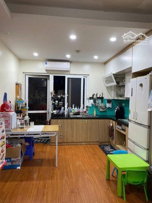 rẻ nhất thị trường, bán nhanh căn hộ 71,6m2 2pn hh2 xuân mai, hà đông, giá chỉ 4,15 tỷ