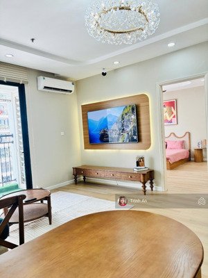quỹ căn time city giá siêu tốt:1-3pn, nguyên bản- full đồ, dt 53-115m2 giá 6,15-19.5 tỷ 