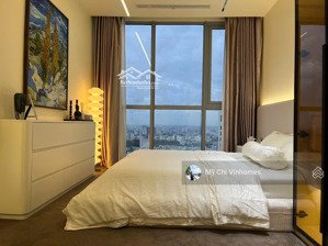 giảm giá sốc 10 ngày: căn hộ 2pn park 6, smart home, full nt cao cấp