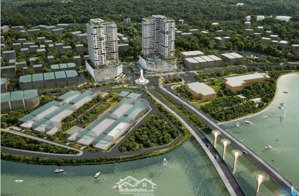 căn hộ chung cư cao cap luxora vĩnh yên, vĩnh phúc với cs siêu ưu đãi giai đoạn 1, sổ đỏ lâu dài