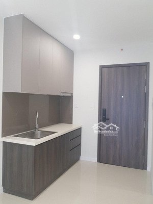 lavida+, chuyển nhượng căn góc đẹp 55m2, có rèm, máy lạnh giá chỉ 3tỷ550, lavida plus, nhận ngay,lh
