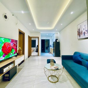 bán căn hộ 2pn chung cư splus riverview đường vĩnh phú 38 vĩnh phú thuận an giá 1.65 tỷ