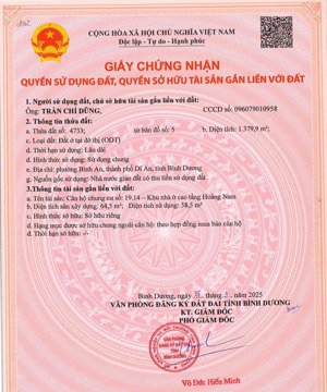 bán gấp cc 2pn, 2wc, bán gấp cc 2pn, 2wc, 64.5m2 tại honas residence, 2,25 tỷ, dĩ an, bình dương