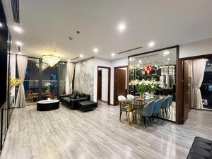 bán căn hộ chung cư giá siêu hời tại the zei mỹ đình, 21 tỷ, 190m2, 4pn, 4wc