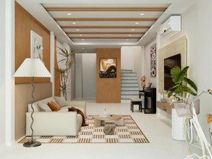 bán nhà quận tân phú, nhà hxh phú thọ hoà, khu chợ vải, 64m2, dtsd 229m2, 4 tầng, 7,2 tỷ tl