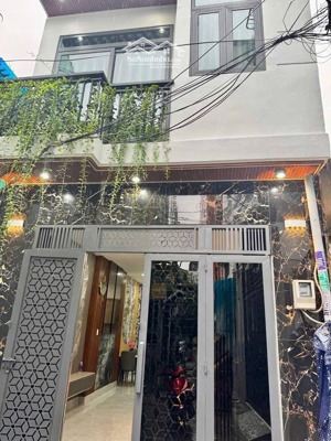 chính chủ bán nhà quận bình tân, nhà có sổ hồng riêng