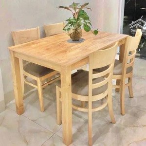 bán nhà riêng tại lê văn sỹ, 4,2 tỷ, 19m2, pháp lý đầy đủ, giá tốt uy tín