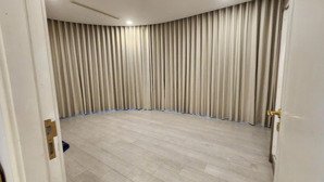 cho thuê căn 3pn, nội thất cao cao cấp, view cực đẹp