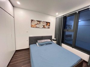 cho thuê căn 1,5pn giá 8,5tr/tháng ở chung cư hoàng huy grand tower 37 tầng. lh: 