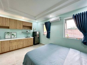 cho thuê cc mini 1pn, 1wc, 30m2, full nội thất, 5 triệu, tại phan đình phùng, p1, phú nhuận, tp.hcm