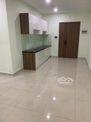 chính chủ cho thuê căn hộ topaz elite - q8. 2pn 2wc 10,5tr