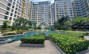 cho thuê ch 2pn 112.5m2 nội thất sài gòn airport plaza 19tr/tháng. lh 