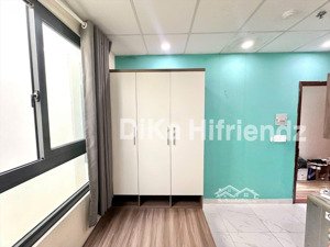 cho thuê phòng giá rẻ chỉ tính điện nước ngay lê văn thọ gv