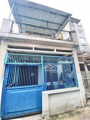 nhà hxh nguyễn văn quá 100m chỉ 5 tỷ