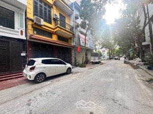 định công phân lô ô tô tránh, nợ bank giảm sâu. rất thiện chí bán.